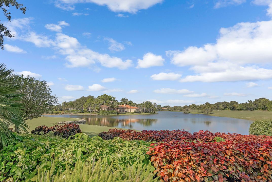 28433 Via Odanti Dr, Bonita Springs, FL 34135