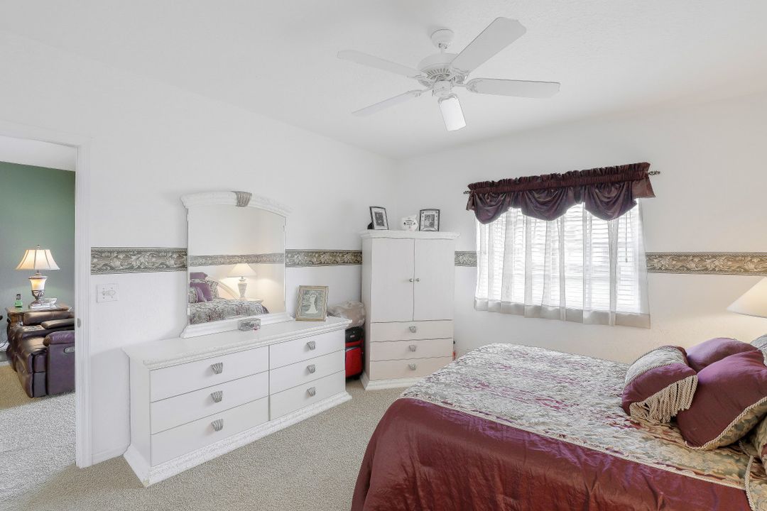 9060 Michael Cir #411, Naples, FL 34113