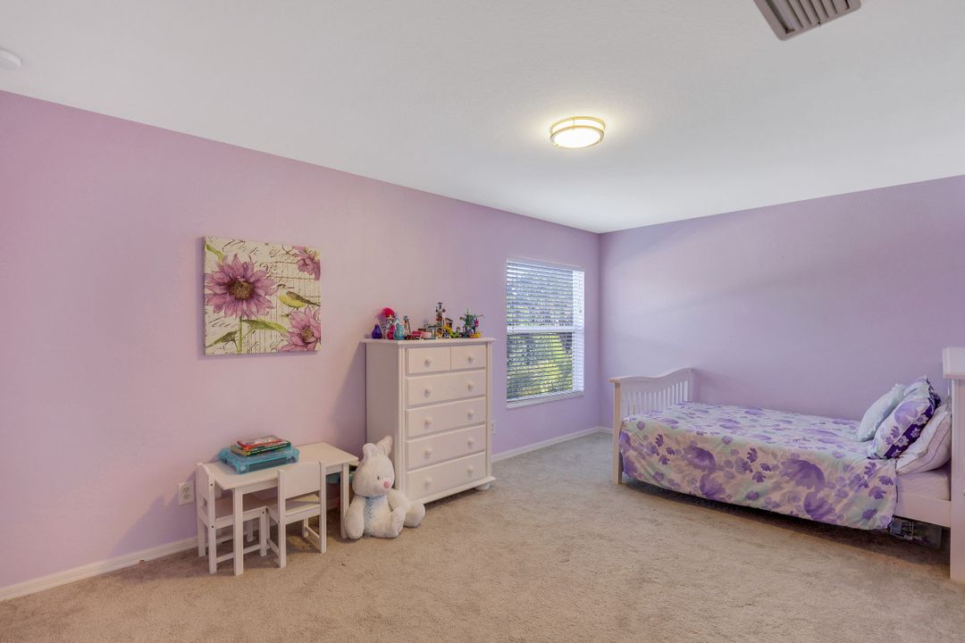 9340 Gladiolus Preserve Cir, Fort Myers, FL 33908