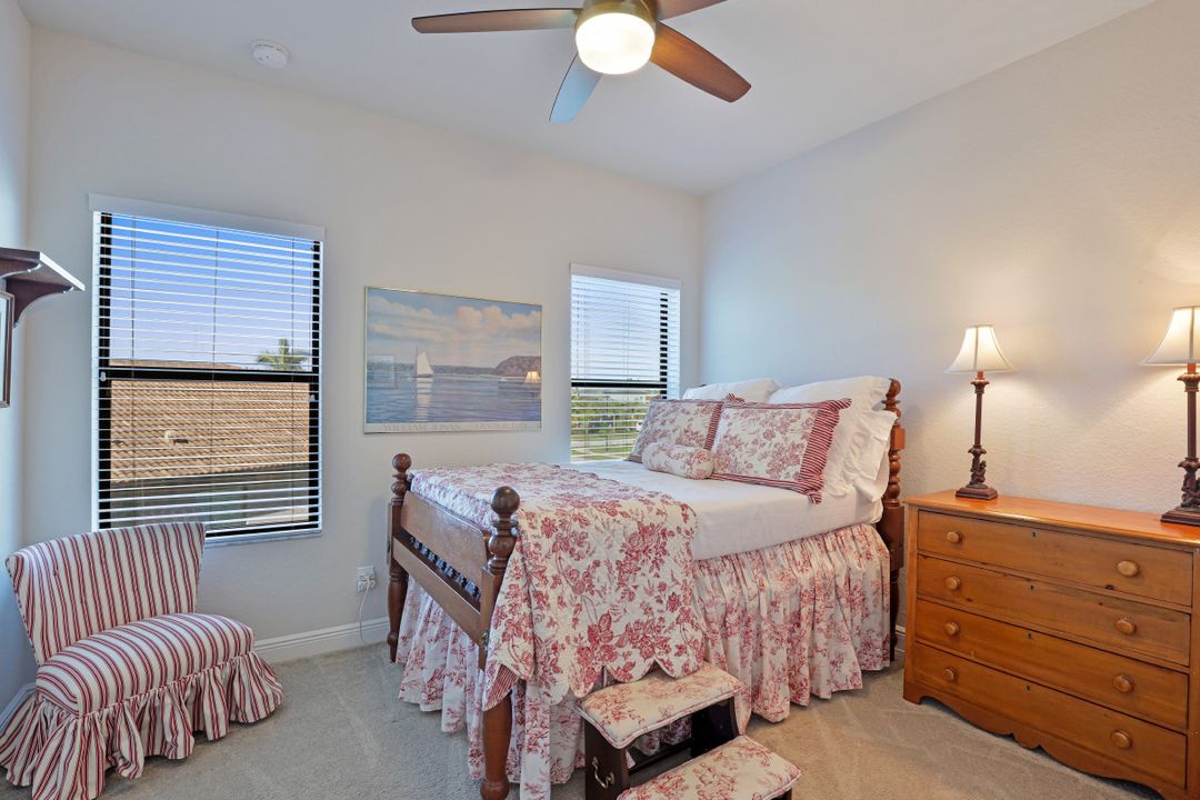 10509 Valencia Lakes, Bonita Springs, FL 34135