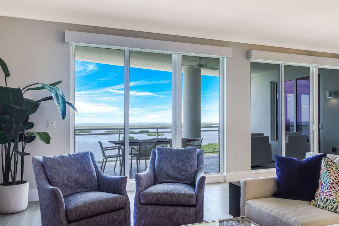 4971 Bonita Bay Blvd #1603, Bonita Springs, FL 34134