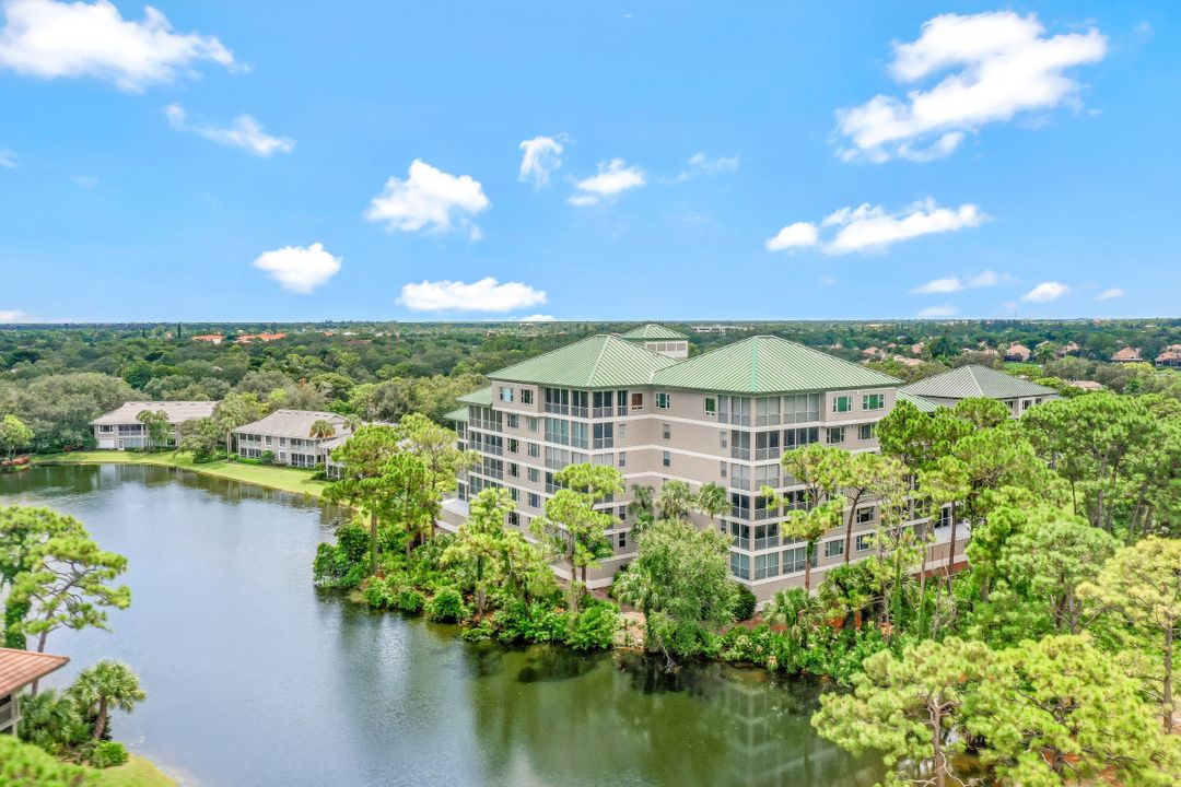 3330 Crossings Ct #502, Bonita Springs, FL 34134