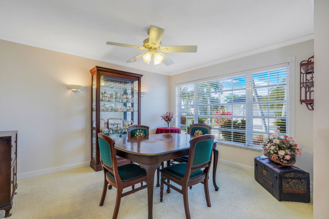 4933 SW 11th Ct, Cape Coral, FL 33914