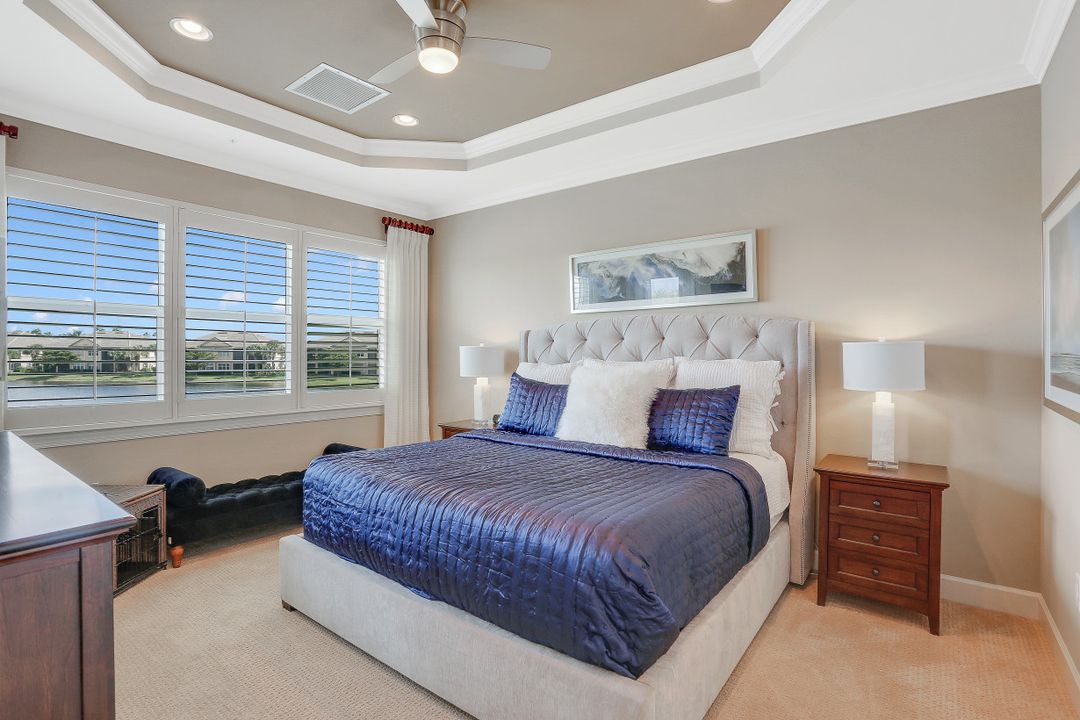 8787 Coastline Ct #201, Naples, FL 34120