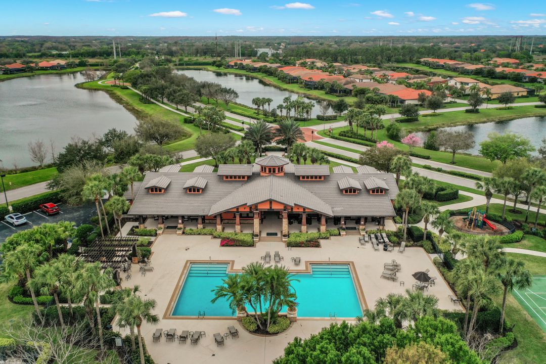 12938 Pemberton Way, Fort Myers, FL 33913