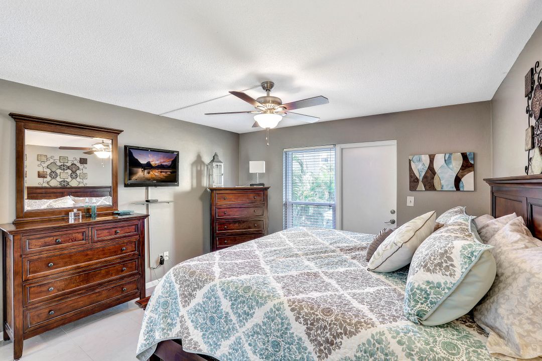 6500 Estero Blvd #A203, Fort Myers Beach, FL 33931