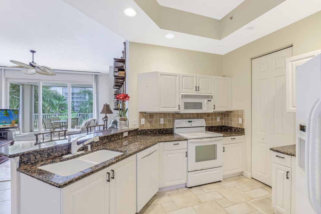 1061 S Collier Blvd #303, Marco Island, FL 34145