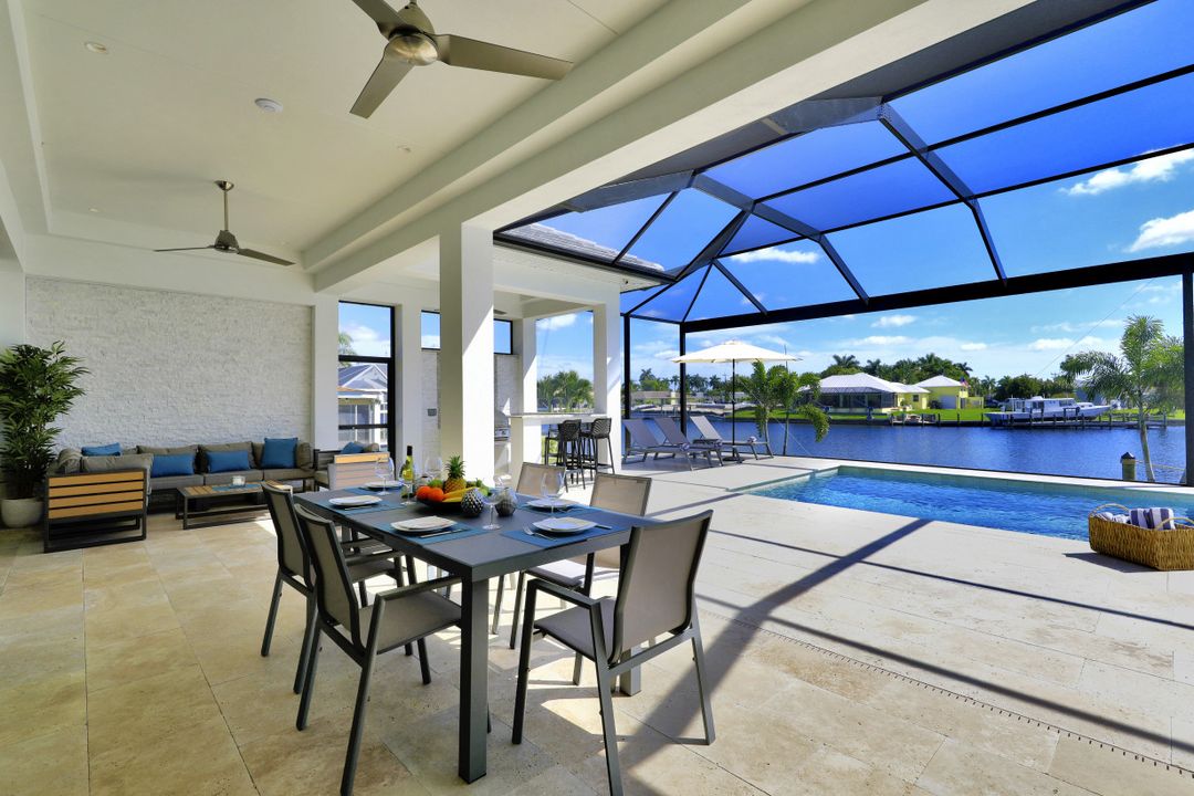 4934 SW 2nd Pl, Cape Coral, FL 33914