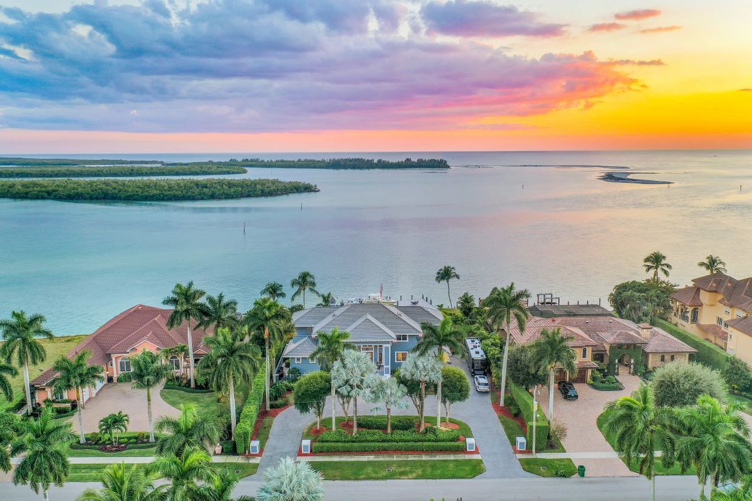 1461 Caxambas Ct, Marco Island, FL 34145