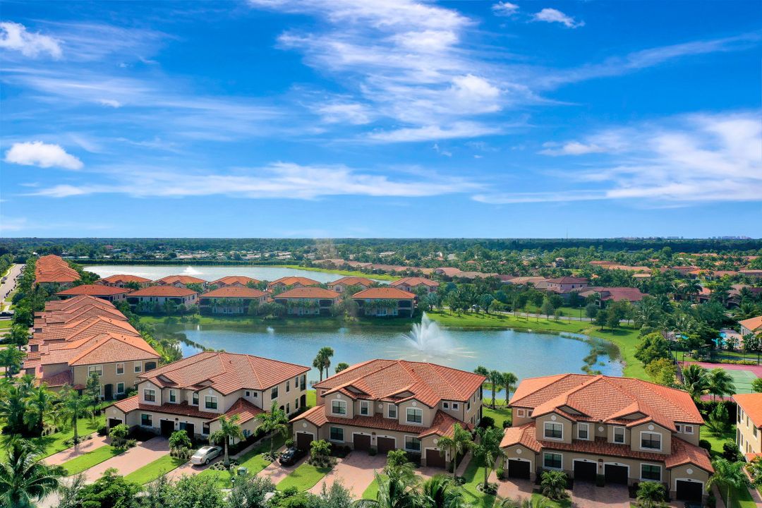 26123 Palace Ln #101, Bonita Springs, FL 34135