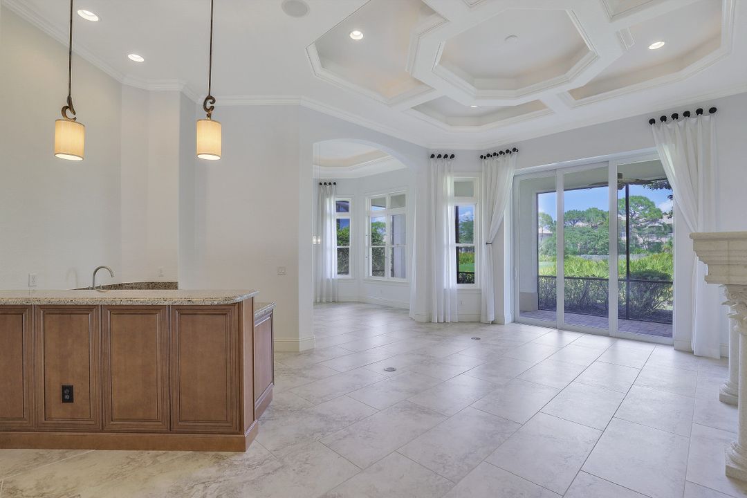 23831 Napoli Way, Bonita Springs, FL 34134
