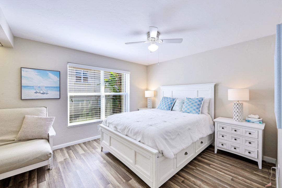 799 Caribbean Ct, Marco Island, FL 34145