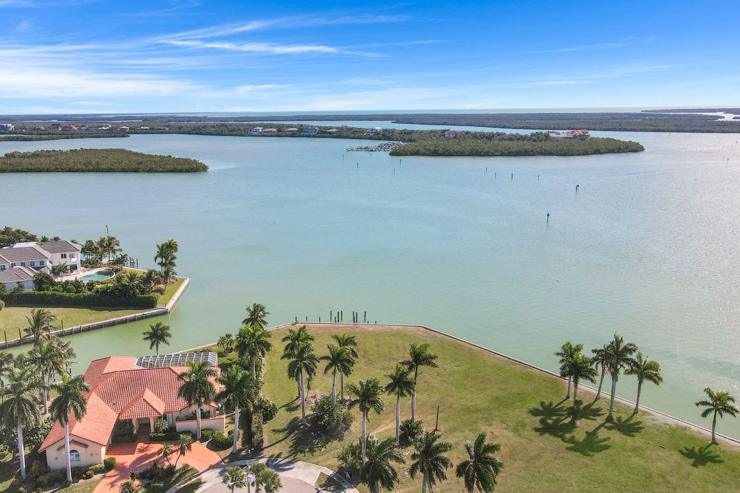 990 Scott Dr, Marco Island, FL 34145