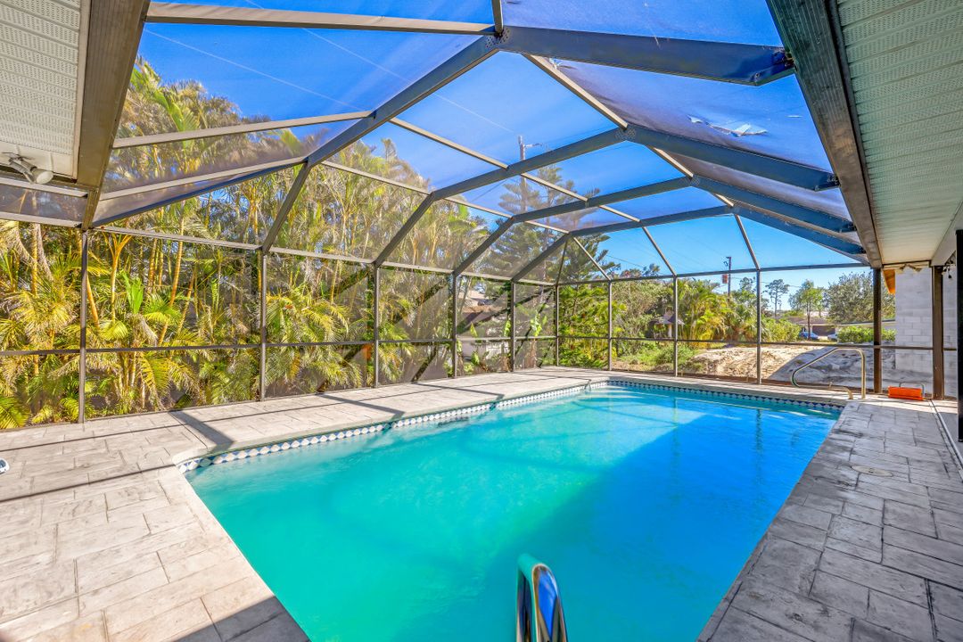 4884 Riverside Dr, Estero, FL 33928