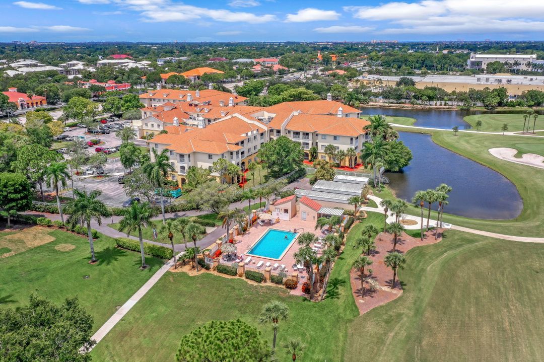 7406 Lake Breeze Dr APT 519, Fort Myers, FL 33907