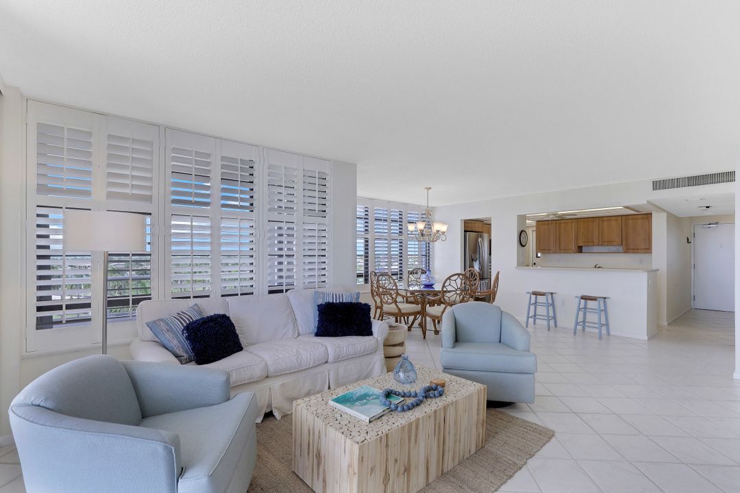 320 Seaview Ct #603, Marco Island, FL 34145