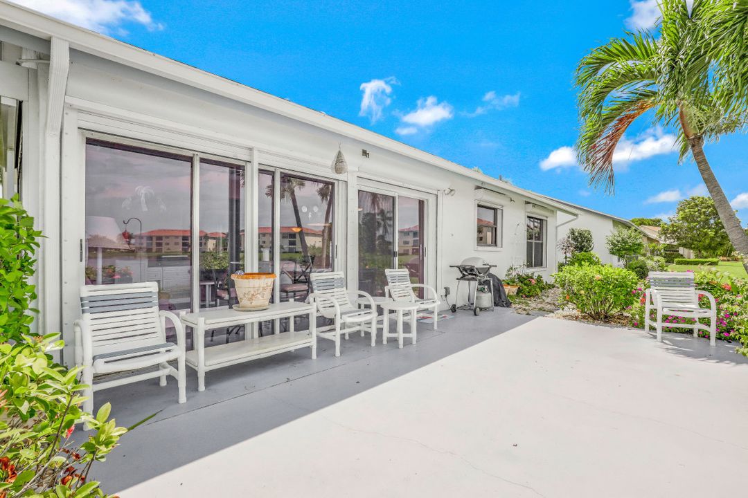 11640 Spinnaker Way, Fort Myers, FL 33908