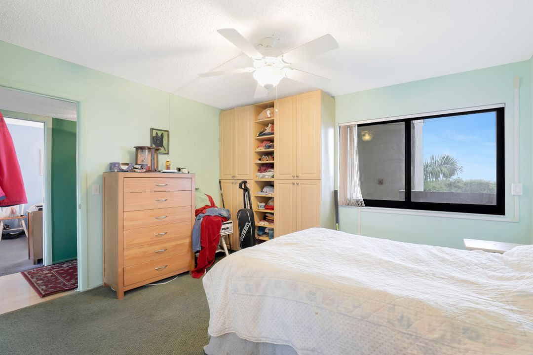 7406 Lake Breeze Dr APT 519, Fort Myers, FL 33907