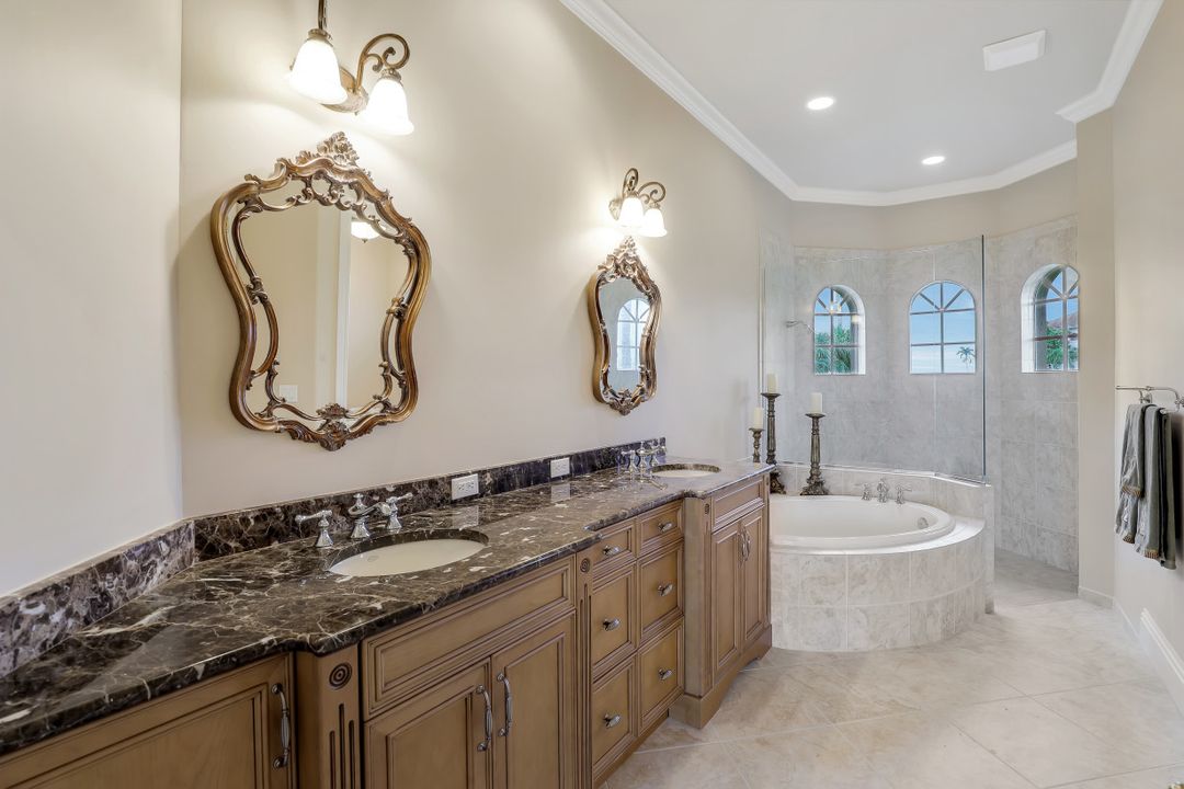 1404 Butterfield Ct, Marco Island, FL 34145
