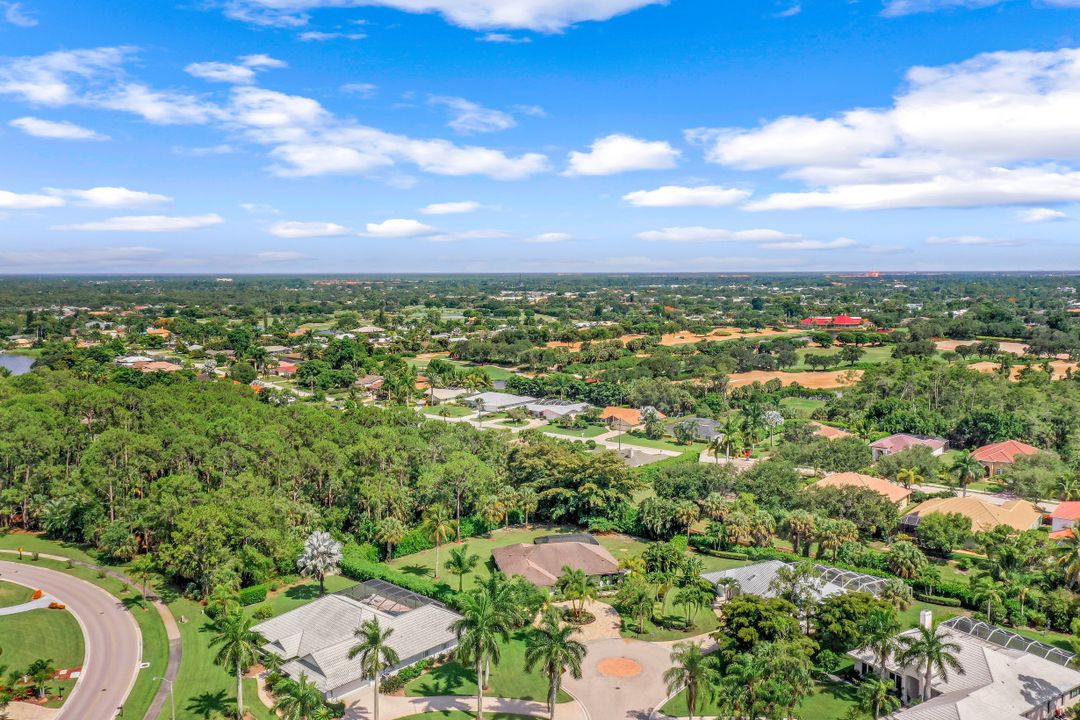 2201 Noble Ct, Naples, FL 34110