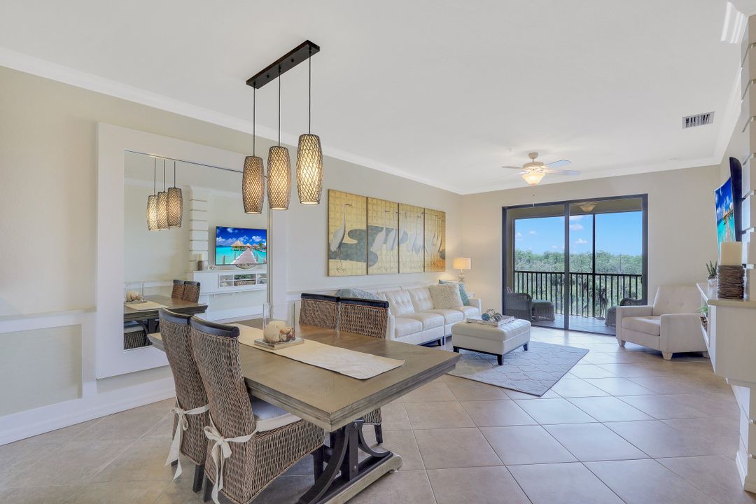 9820 Giaveno Cir #1443, Naples, FL 34113