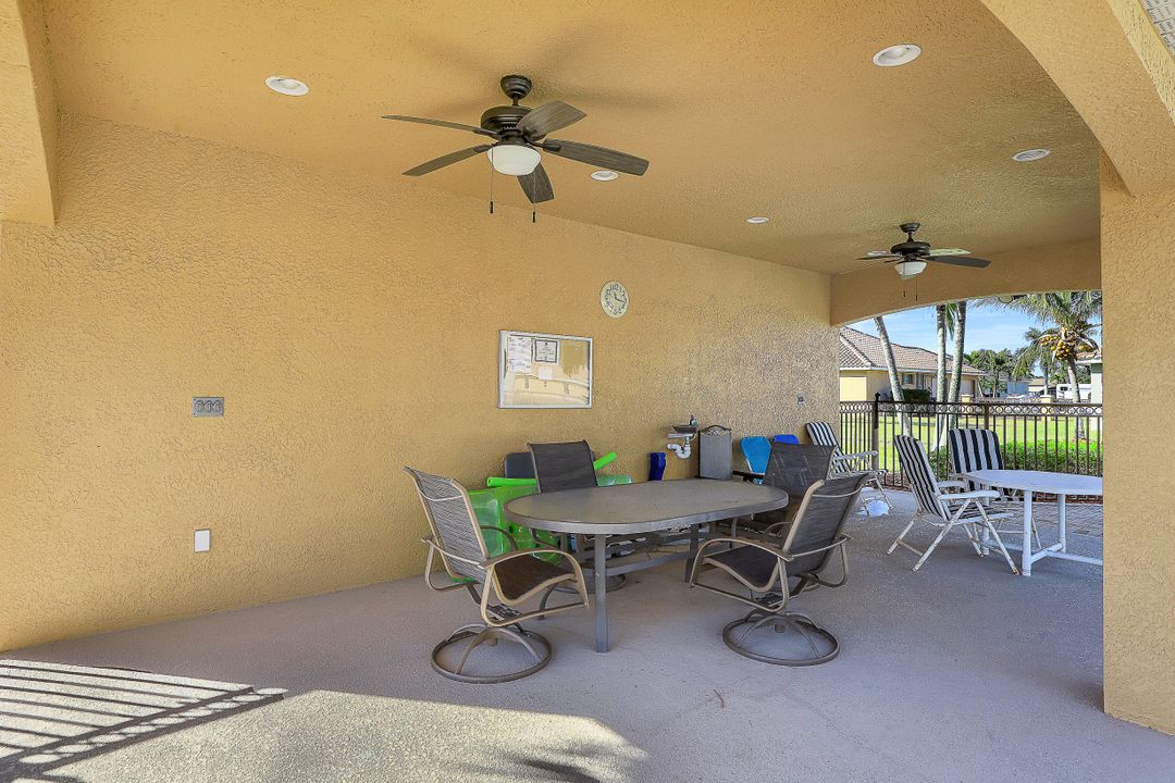 4931 SW 20th Ave, Cape Coral, FL 33914