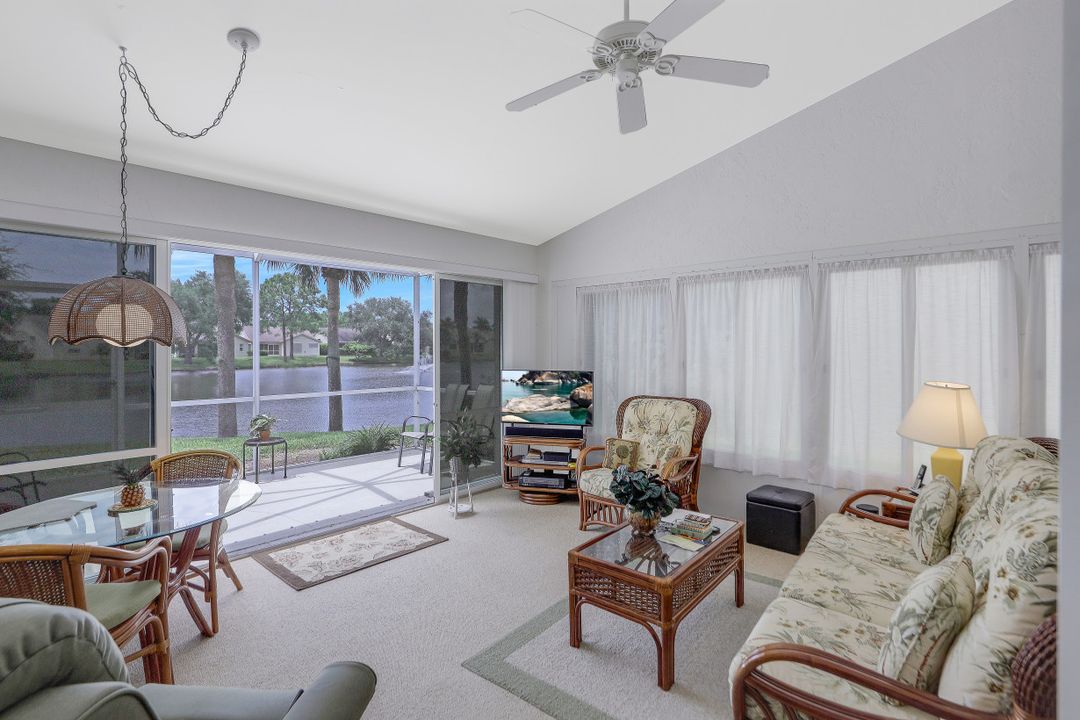 25241 Golf Lake Cir, Bonita Springs, FL 34135