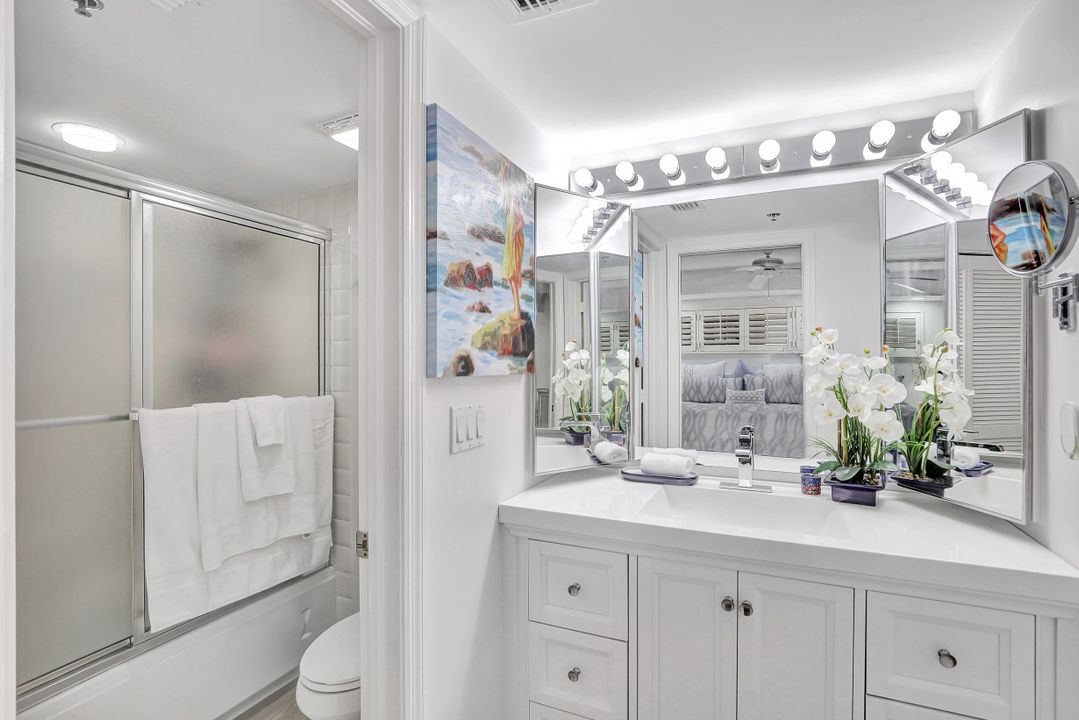 100 N Collier Blvd #904, Marco Island, FL 34145