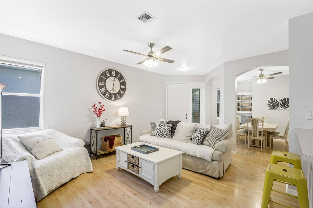 9302 Lake Abby Ln, Bonita Springs, FL 34135