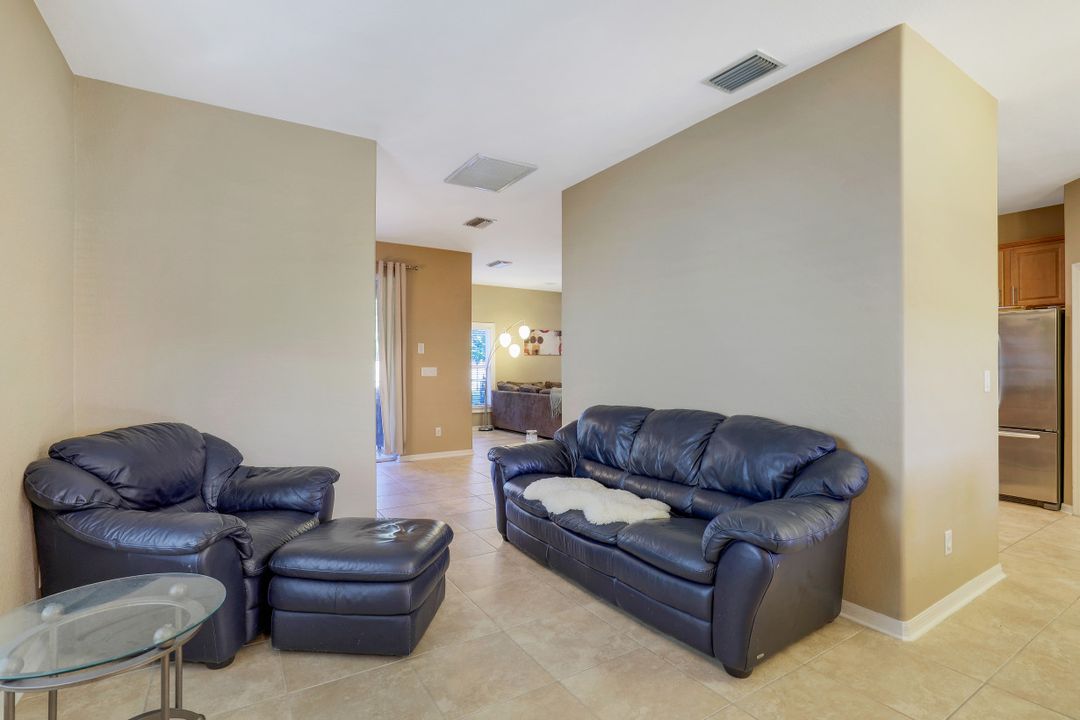 9340 Gladiolus Preserve Cir, Fort Myers, FL 33908