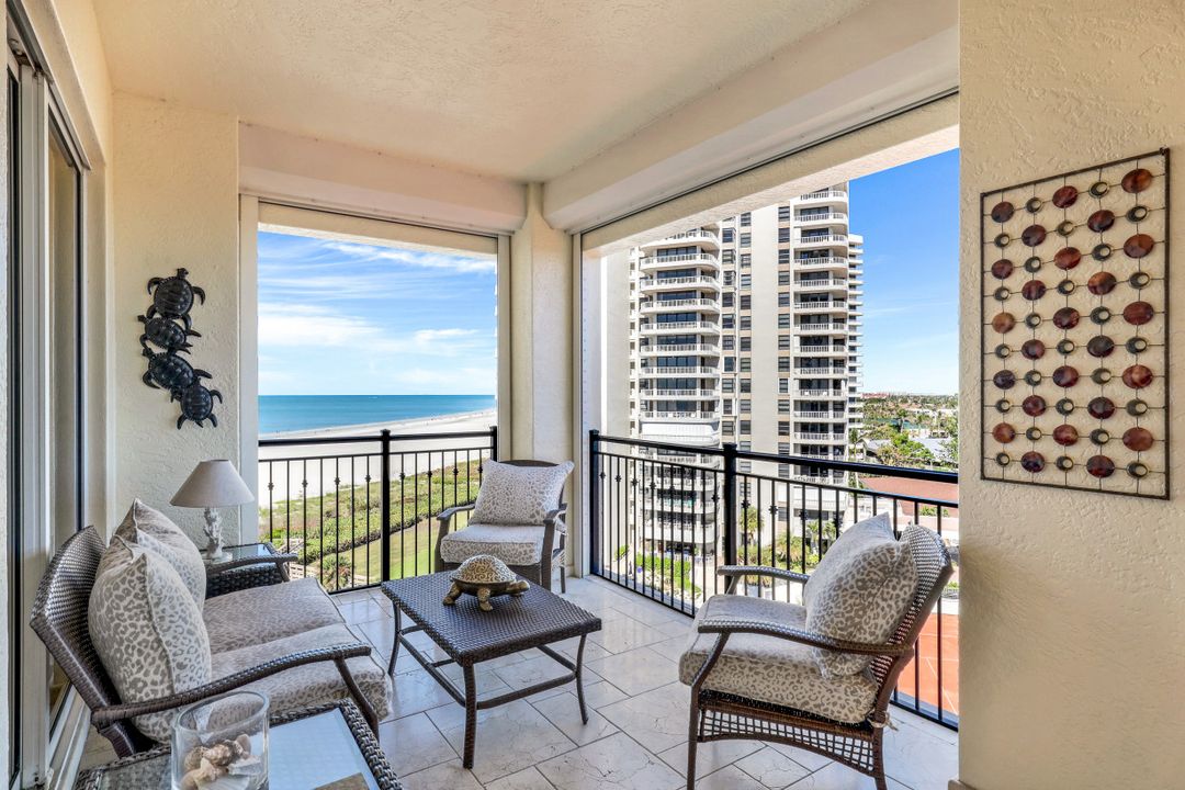 350 S Collier Blvd #608, Marco Island, FL 34145