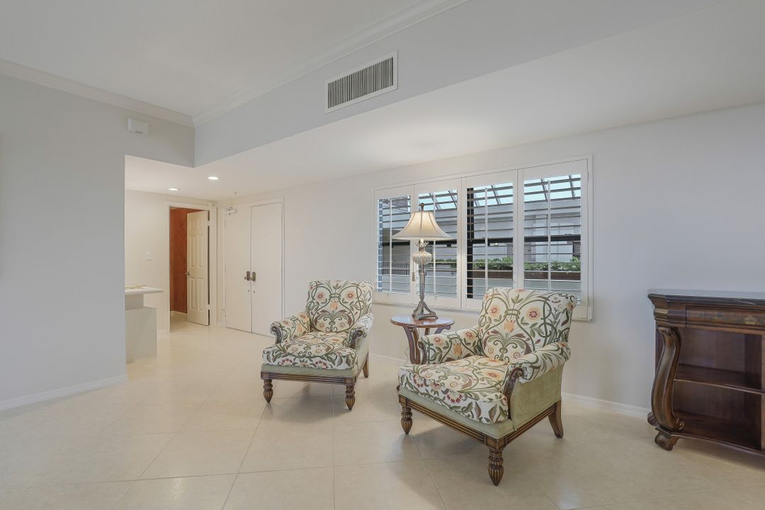 176 S Collier Blvd #PH6, Marco Island, FL 34145
