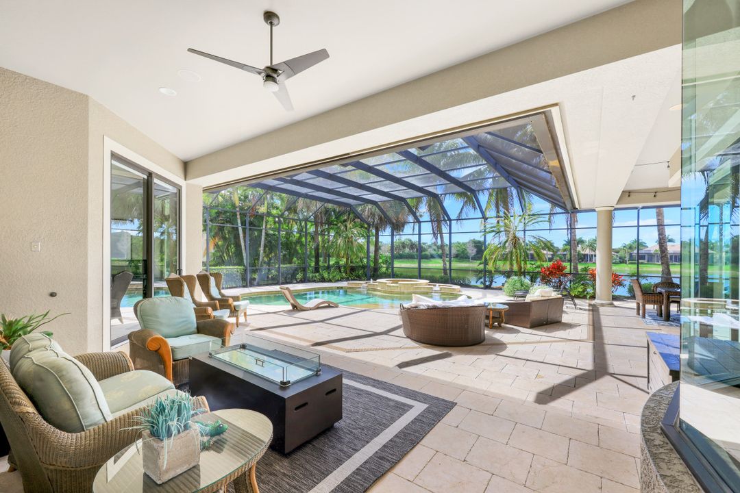 22240 Wood Run Ct, Bonita Springs, FL 34135