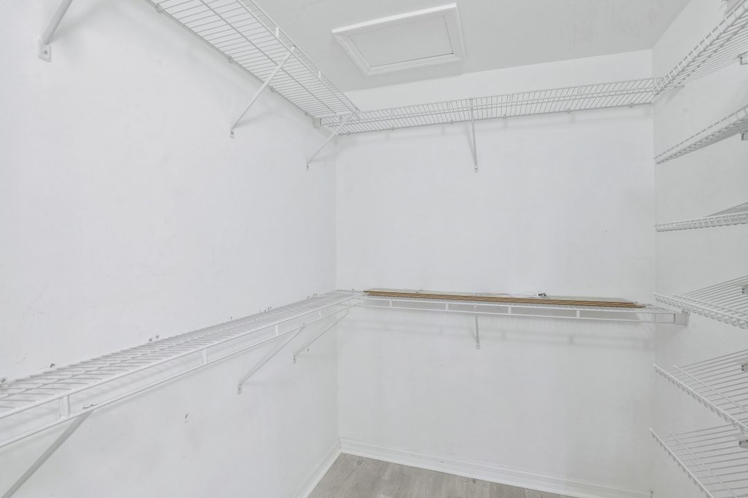 23570 Alamanda Dr #101, Bonita Springs, FL 34135