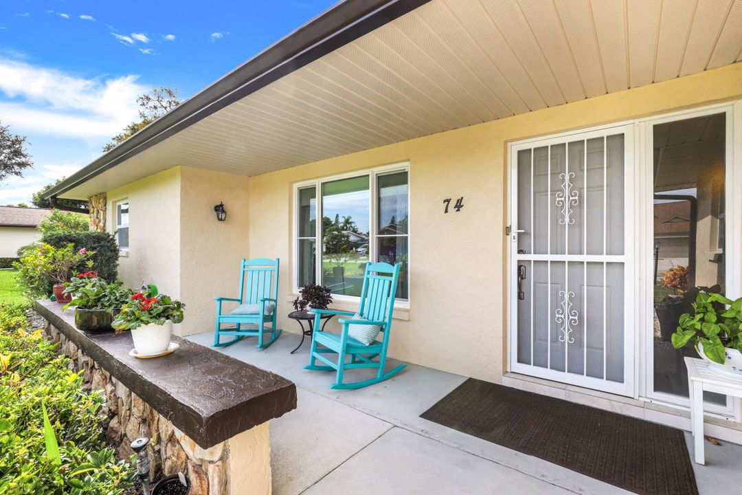 74 9th St, Bonita Springs, FL 34135