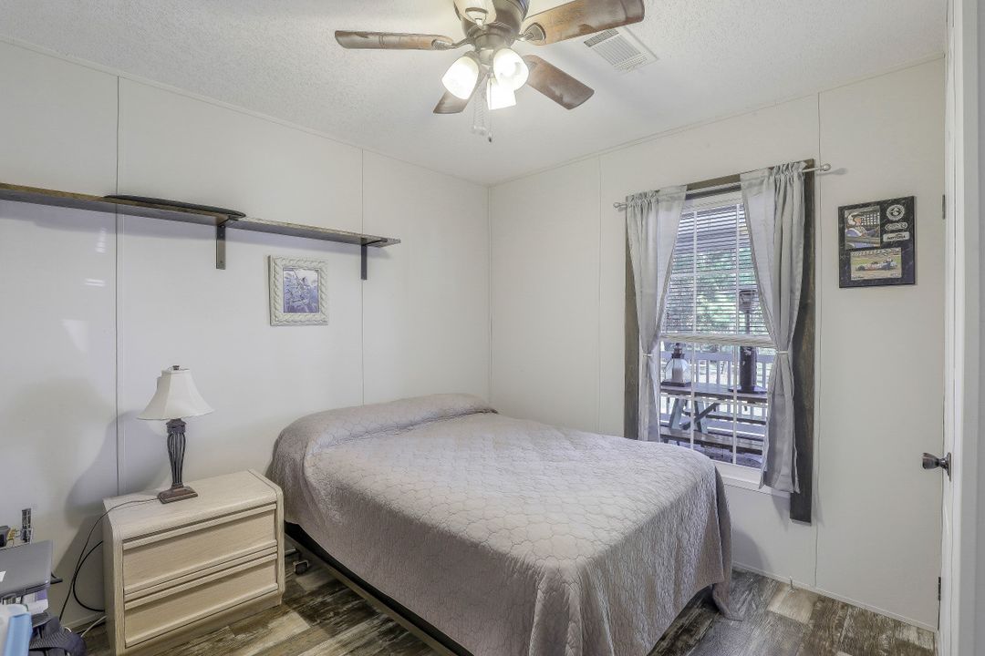 48873 Bermont Rd, Punta Gorda, FL 33982