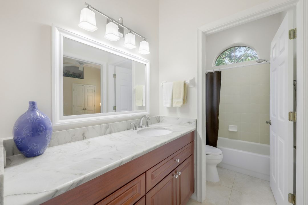 27188 Shell Ridge Cir, Bonita Springs, FL 34134