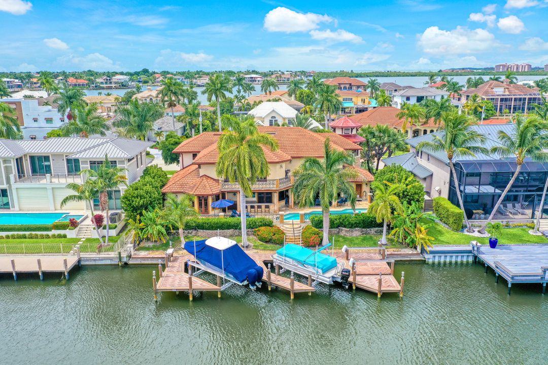 737 Plantation Ct, Marco Island, FL 34145