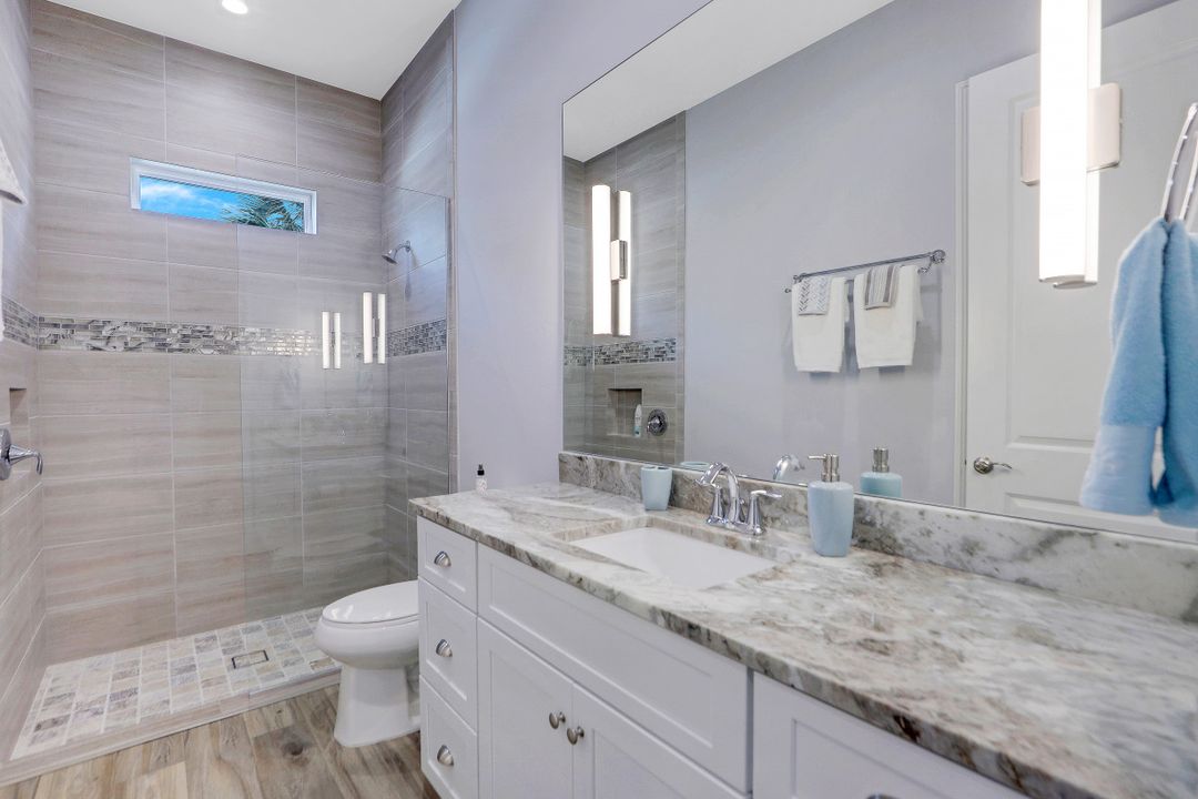 1131 Lucerne Ave, Cape Coral, FL 33904