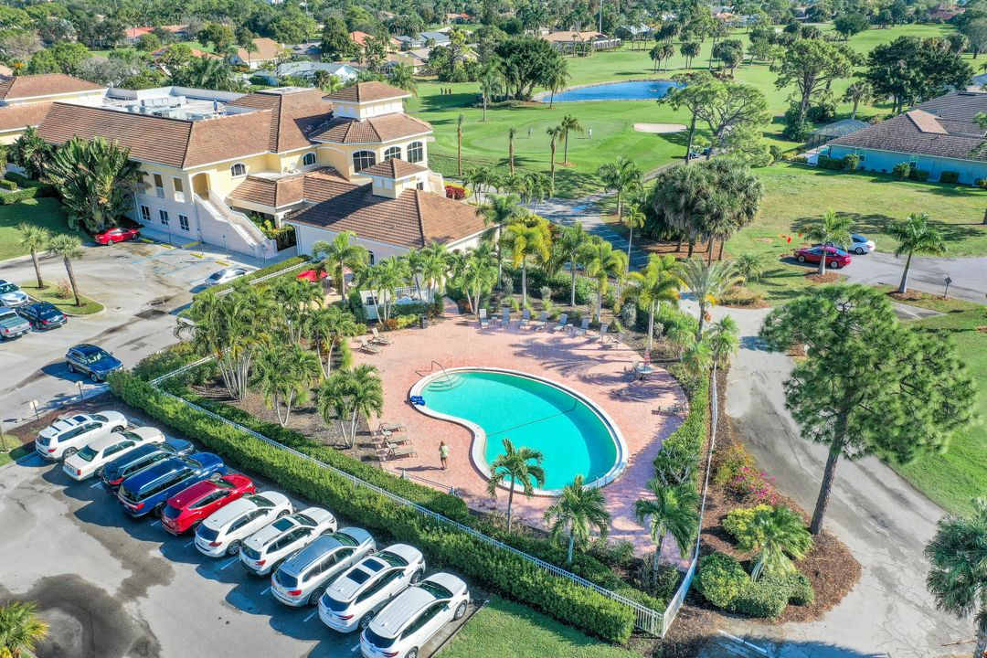 28384 Sombrero Dr, Bonita Springs, FL 34135