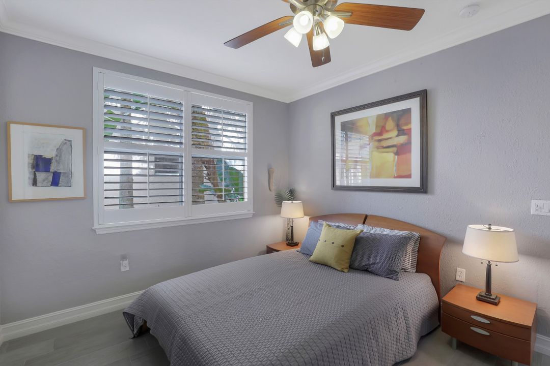 7201 Bergamo Way #101, Fort Myers, FL 33966