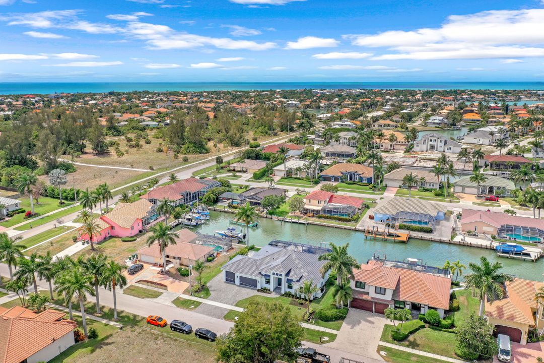 630 Century Ct, Marco Island, FL 34145