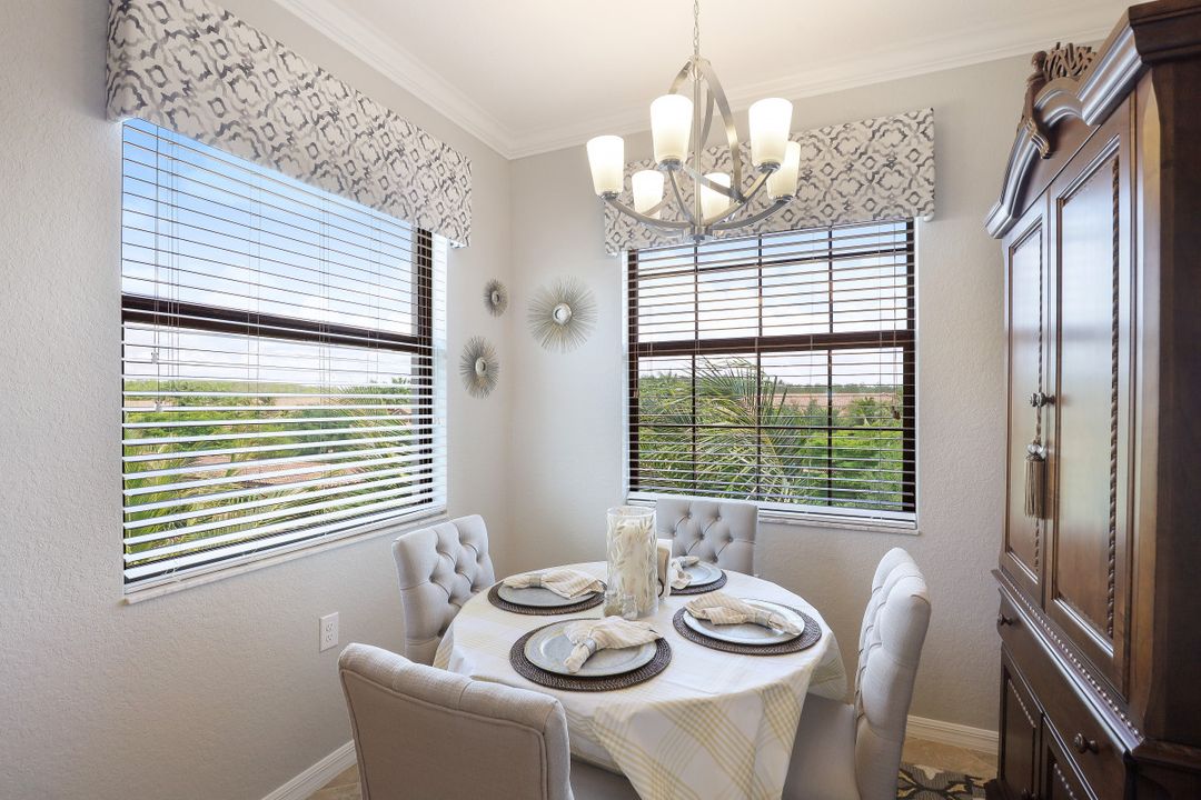 17981 Bonita National Blvd #738, Bonita Springs, FL 34135