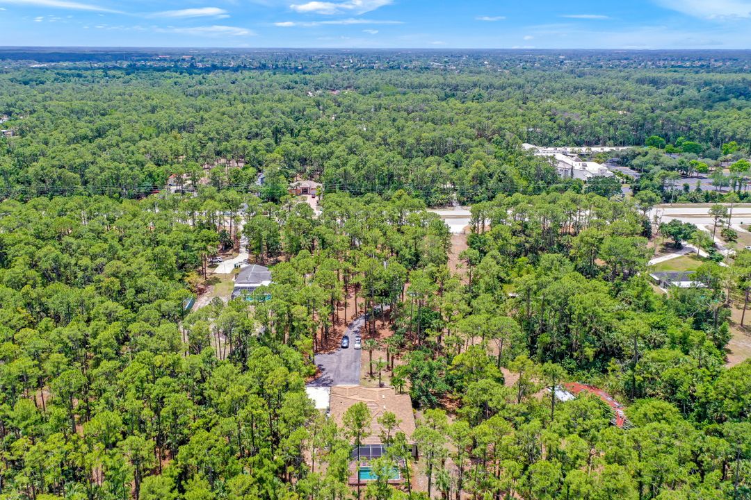 4571 Pine Ridge Rd, Naples, FL 34119