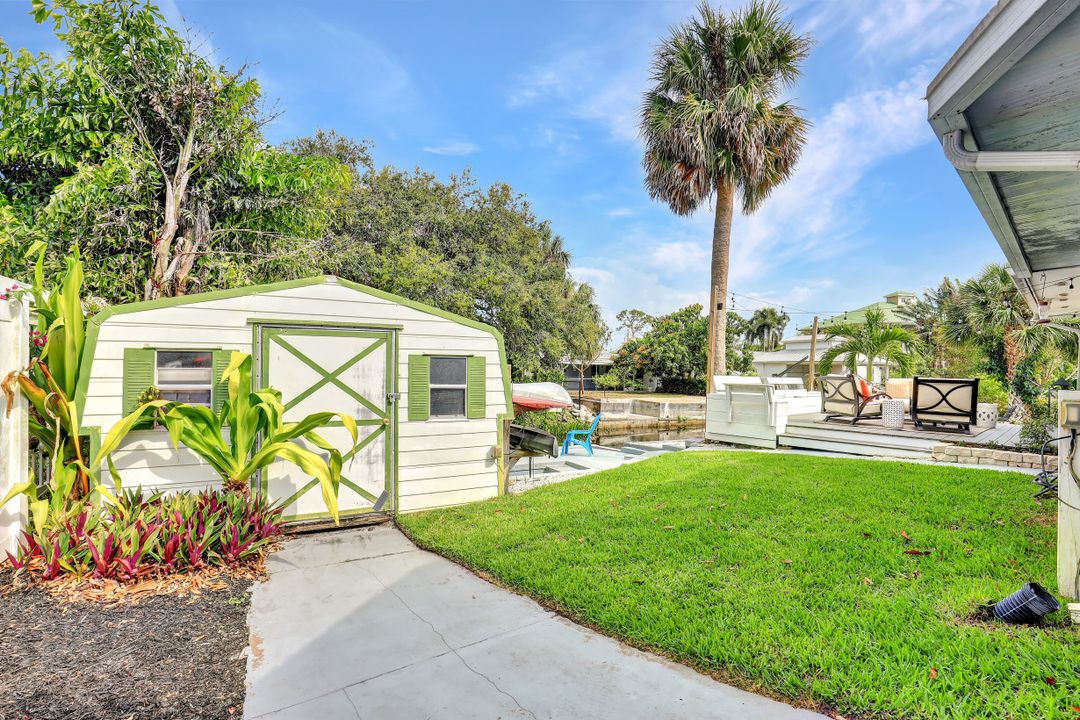 27300 Patrick St, Bonita Springs, FL 34135