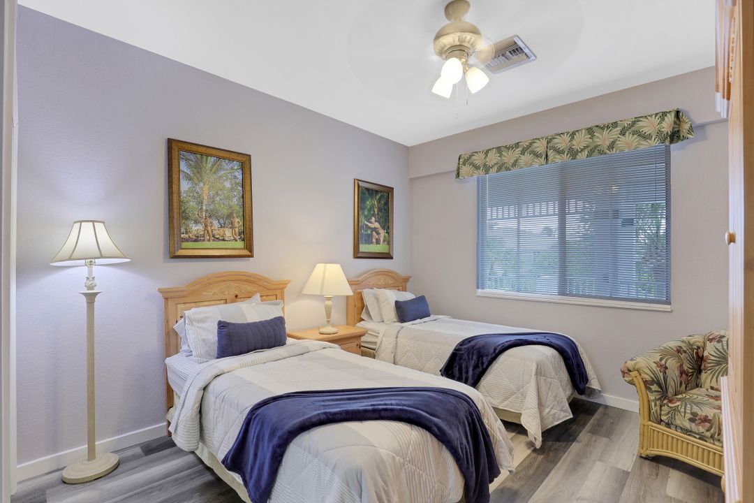 7905 Mahogany Run Ln #1322, Naples, FL 34113