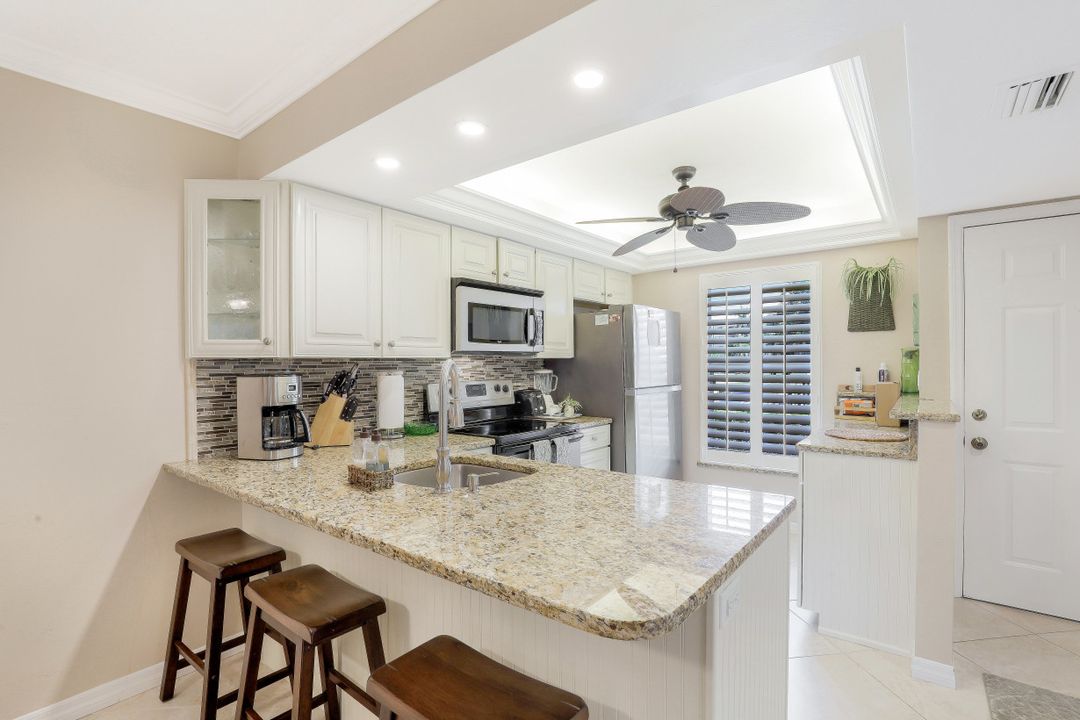 855 Elkhorn Ct #512, Marco Island, FL 34145