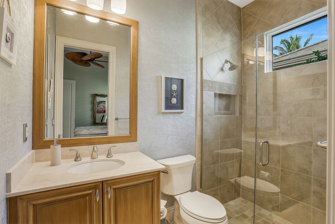 28618 La Caille Drive, Naples, FL 34119