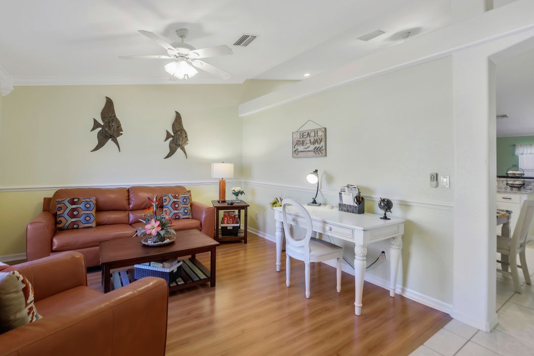 1422 SE 31st Terrace, Cape Coral, FL 33904