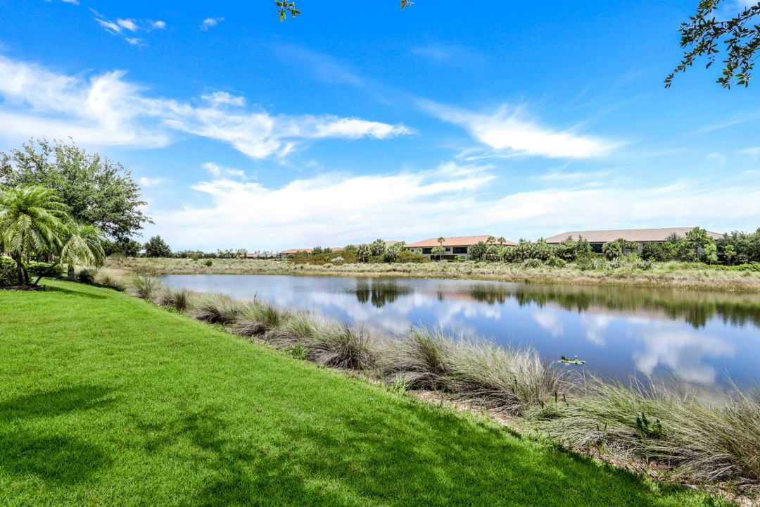 8701 Cavano St, Naples, FL 34119